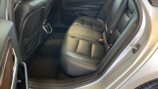 2016 Cadillac XTS Luxury