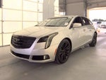 2019 XTS Thumbnail 1