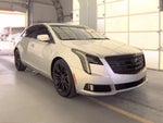 2019 XTS Thumbnail 3
