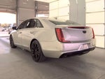 2019 XTS Thumbnail 4
