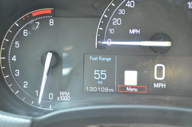 2018 Cadillac XTS - $11,900
