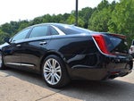2018 XTS Thumbnail 2