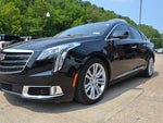 2018 XTS Thumbnail 3