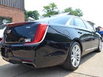2018 XTS Thumbnail 4