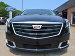 2018 XTS Thumbnail 5