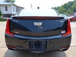 2018 XTS Thumbnail 6