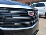 2018 XTS Thumbnail 7