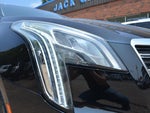 2018 XTS Thumbnail 8