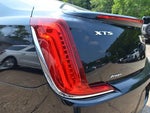 2018 XTS Thumbnail 9