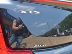 2018 XTS Thumbnail 10