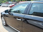 2018 XTS Thumbnail 16