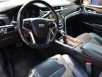 2018 XTS Thumbnail 18