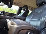 2018 XTS Thumbnail 19