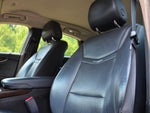 2018 XTS Thumbnail 20