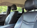 2018 XTS Thumbnail 21