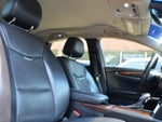 2018 XTS Thumbnail 23