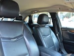 2018 XTS Thumbnail 24