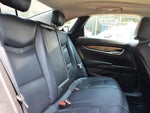 2018 XTS Thumbnail 26