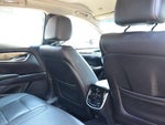 2018 XTS Thumbnail 27