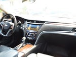 2018 XTS Thumbnail 29