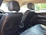 2018 XTS Thumbnail 30