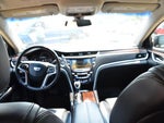 2018 XTS Thumbnail 32