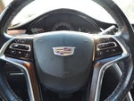 2018 XTS Thumbnail 37