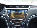 2018 XTS Thumbnail 39