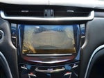 2018 XTS Thumbnail 40