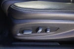 2019 XTS Thumbnail 13
