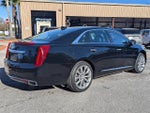 2016 XTS Thumbnail 3