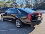 2016 XTS Thumbnail 5