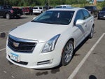 2017 XTS Thumbnail 1