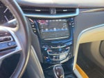 2017 XTS Thumbnail 2