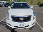 2017 XTS Thumbnail 3