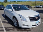 2017 XTS Thumbnail 5