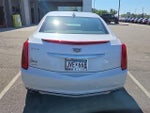 2017 XTS Thumbnail 7