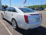 2017 XTS Thumbnail 8