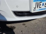 2017 XTS Thumbnail 9