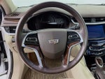 2017 XTS Thumbnail 11