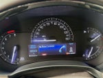 2017 XTS Thumbnail 12