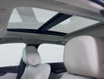 2017 XTS Thumbnail 13
