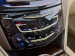 2017 XTS Thumbnail 17