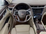 2017 XTS Thumbnail 24