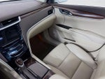 2017 XTS Thumbnail 25