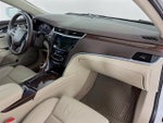 2017 XTS Thumbnail 29