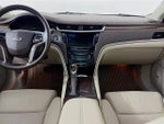 2017 XTS Thumbnail 33