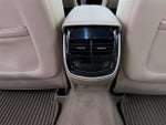 2017 XTS Thumbnail 34