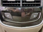2017 XTS Thumbnail 35