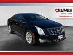 2015 XTS Thumbnail 1
